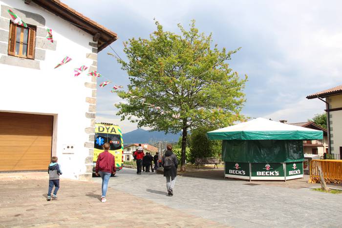 Kanpandorretik Simon jaitsit 19 1493481680564