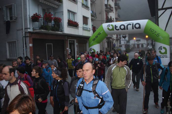 III. Mendiz Mendi Etxera 100 1506347215863