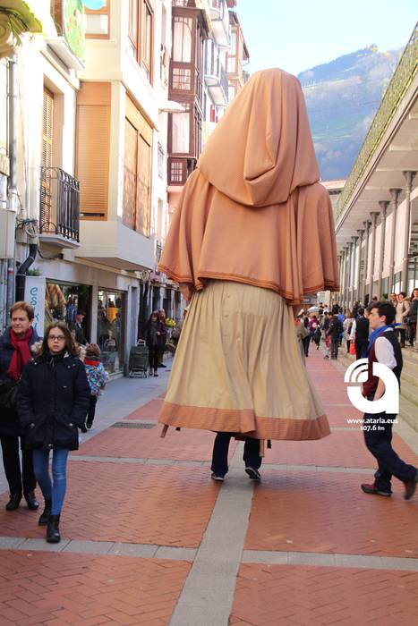 Erreleboa ziurtatuta 15 1488031078517