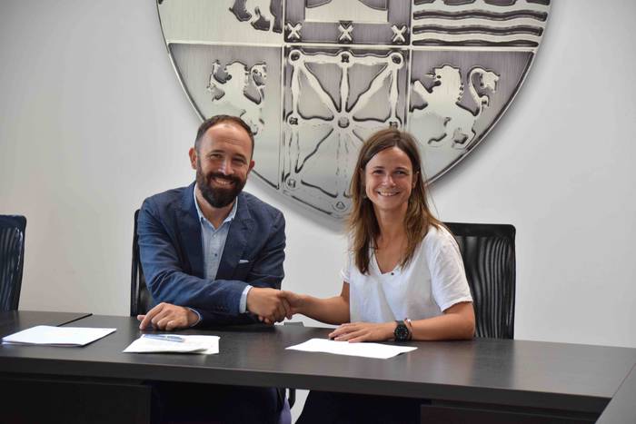 Berastegiko frontoiaren ingu 4 1531491758544