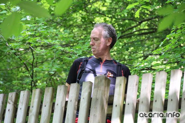 XIV Orduak Minak - Larrondo 322 1464547381477