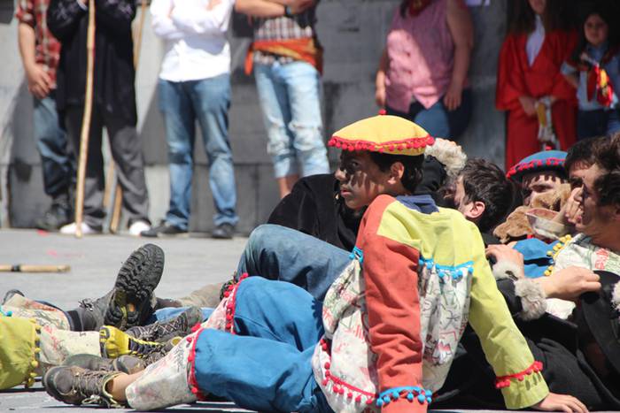 Maskaradak herriz herri 74 1494160670362