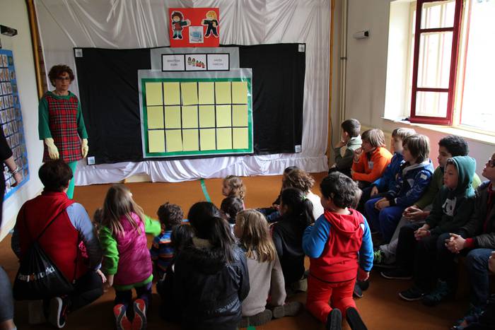 asangi topaketa tolosa 2016 8 1460721763133