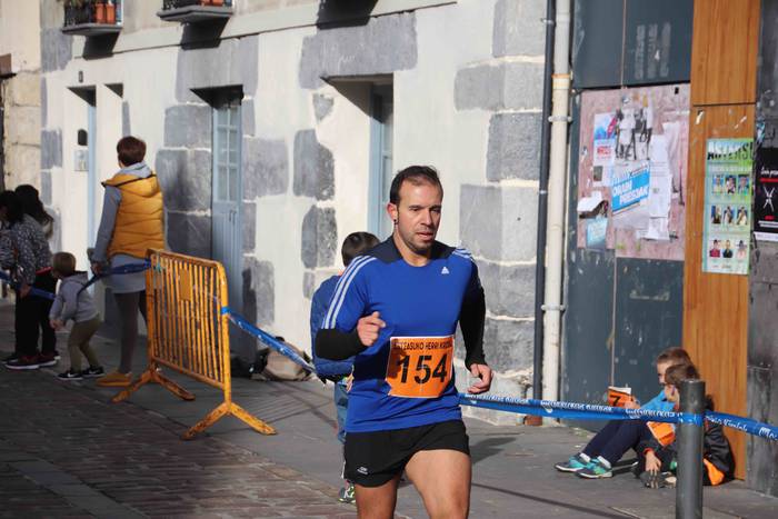 Elkartasunak irabazi du last 62 1577636616364