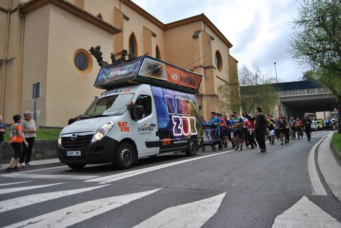 Euskararen ekilibristak 154 1491302878649