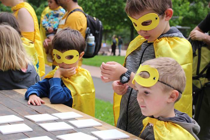 Energiaren superheroiak ered 26 1559926648355