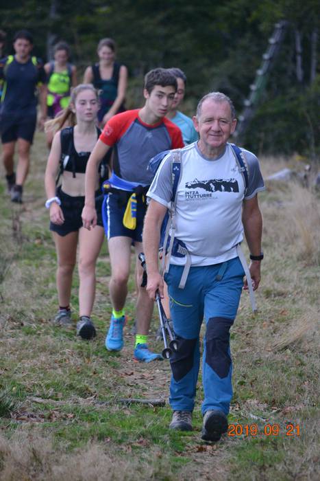 Mendiz mendi Lizartza 2019 19 1569225887469