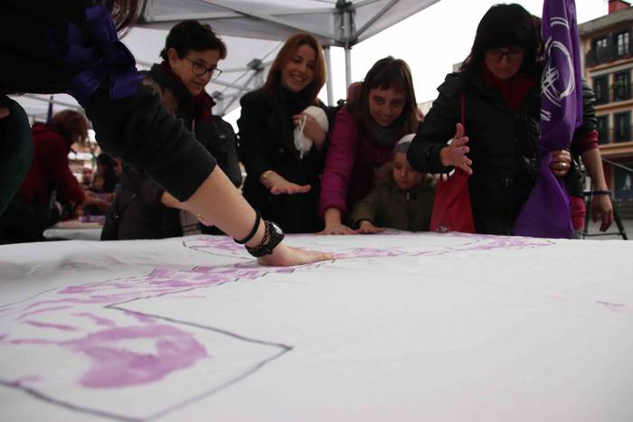 Josi dute Tolosaldea Feminis 42 1583604374706