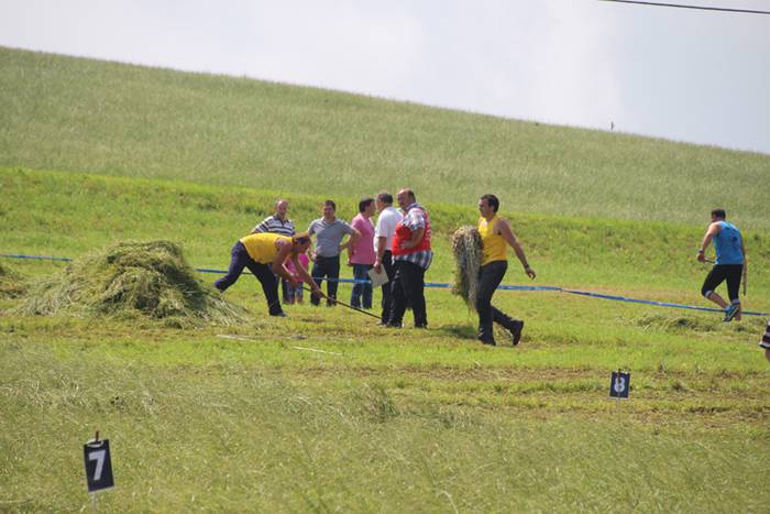 Jesus Mari Ormaetxea, Urki,  8 1499608052591