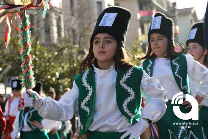 Makilkari trebeak 12 1488050379573