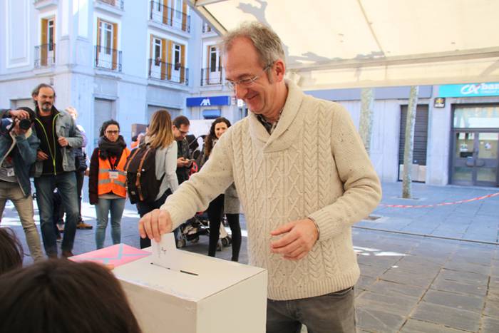 Aurpegi ezagunak bozka emate 70 1489931417969