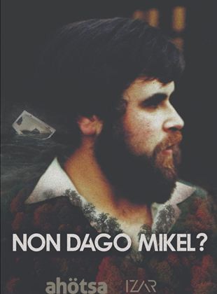 Ahozko egia