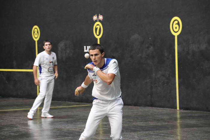 Zubizarretari jantzi dio txa 9 1568573484424