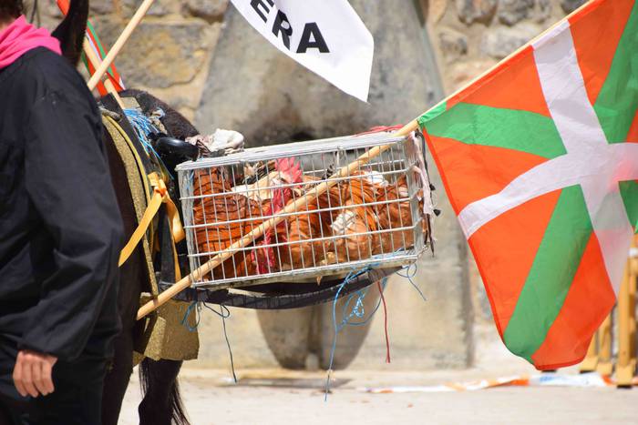 Zizurkil herrigunea goia fes 14 1534255901308