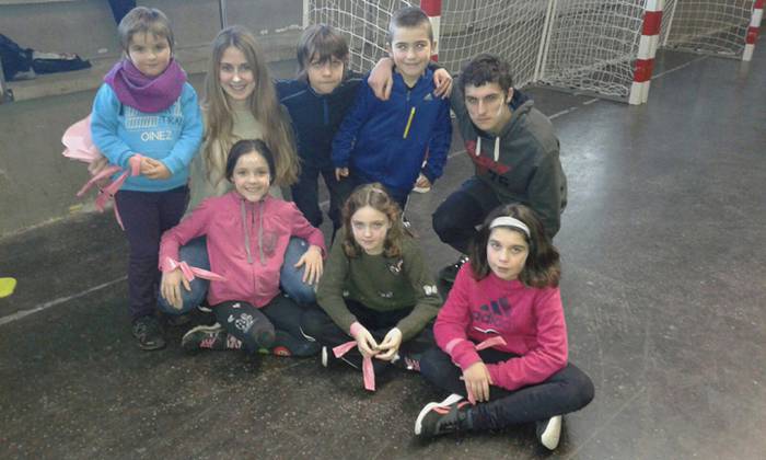 ZIZURKILGO HEZITZAILE ESKOLA 10 1483378939168