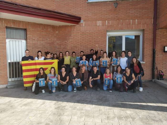 Katalunialan uztea 2019 9 1571407112188