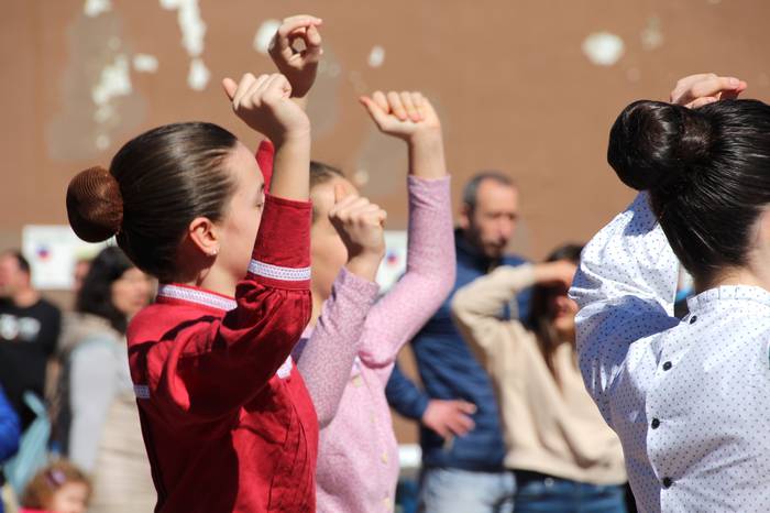 berdel pilota festa 2022 54 1647090441683