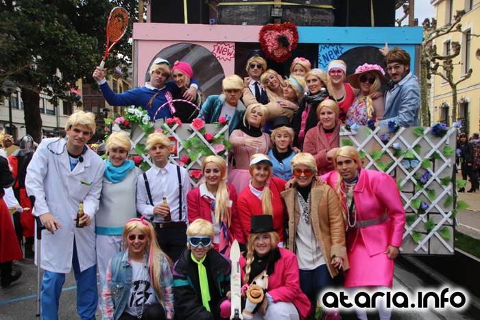 inauteriak 2016 zaldunita karrozak 243 1454866281116