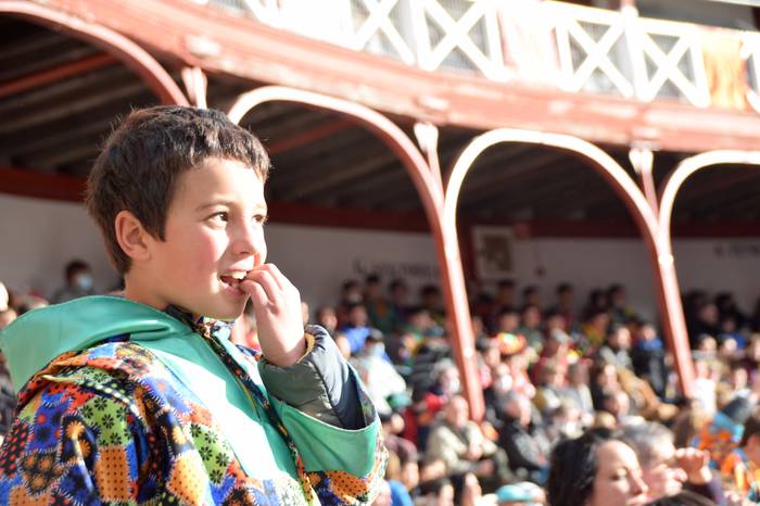 xexenak ostiral mehea 59 1645807739016