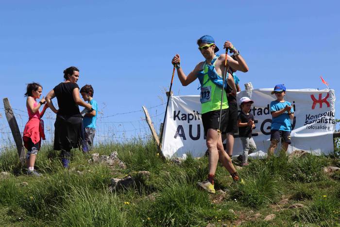 T3T-ko korrikalariak bigarre 18 1623587905054