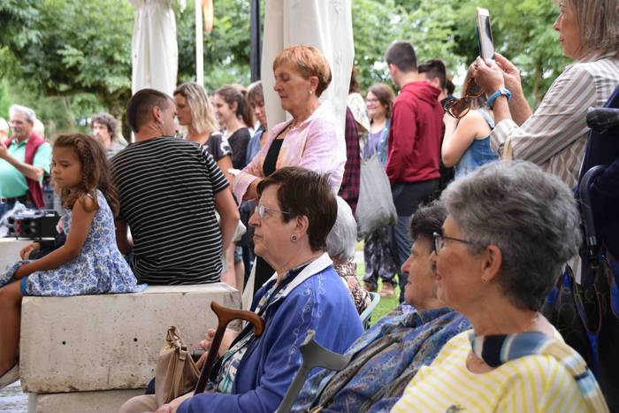 Orendaingo jaiak 2019 4 1565869163403