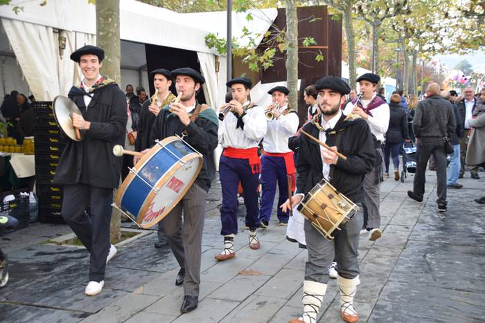 Babarrunaren Festa 2016 97 1479568224688