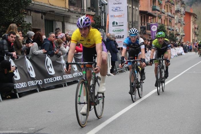 Gonzalo Serrano garaile XIV. 27 1488724598530