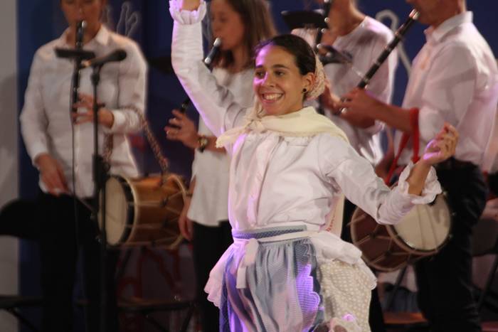 Txoriek kriskitinak joko bal 31 1508750221953