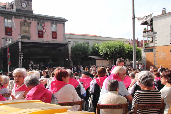 Hasi da zortzi eguneko festa 40 1532456615229