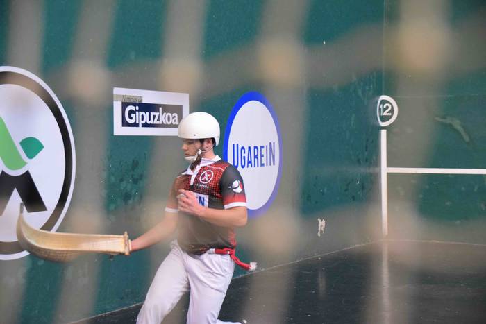 Elolaren oroimenezkoa finalak beotibar 2018 44 1544274367401