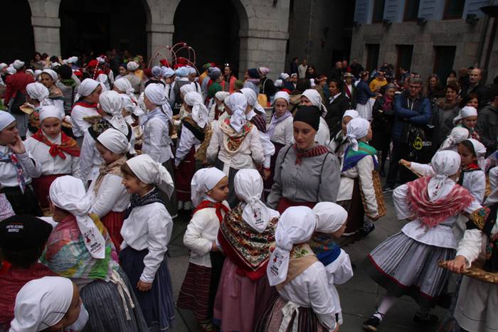 Sueltoan dabiltza 12 1521909795647