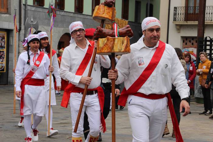 Inauteriak 2019 Kabi Alai ko 11 1551359343612