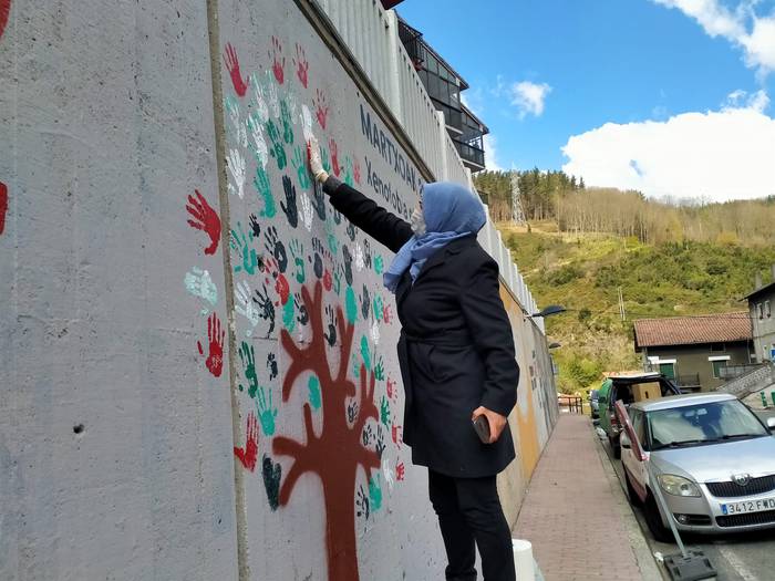 Anoeta arrazakeriaren aurkak 11 1616330145023