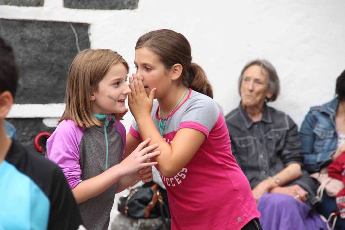 Goiatz festak haur jolasak a 74 1534182852627