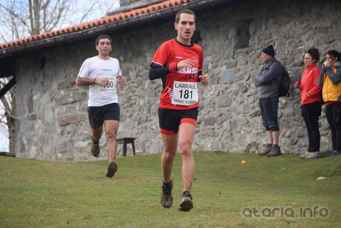 larraul hernio larraul 2016 zelatun 317 1458496615725