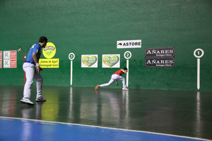 Altuna III.a eta Martija, El 30 1638817352895