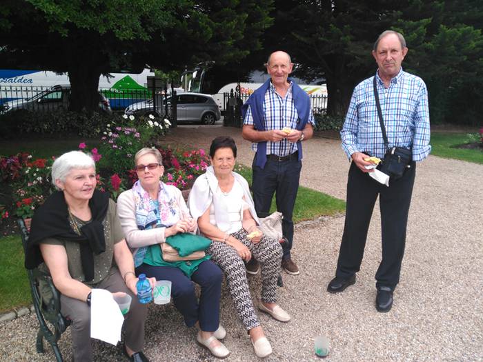 Amezketa erretirodunak bidai 5 1498839430527