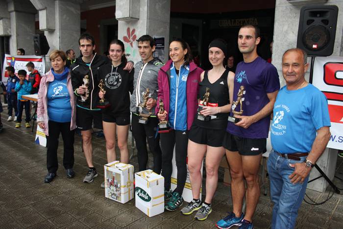 Anoetako Jaiak 2018, herri k 49 1527339137856