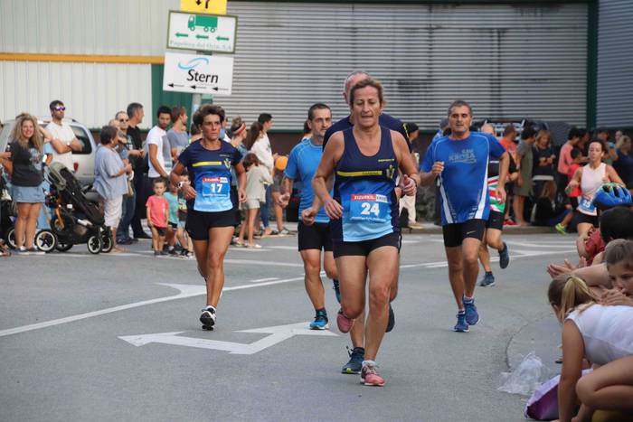 Elena Silvestre eta Xabier L 45 1567672436978