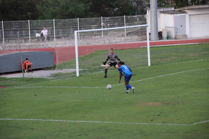 Tolosa CF-ko gizonezkoen fut 45 1662145484312