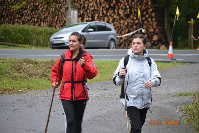 Elkartasuna, tontorretara 45 1475497020020