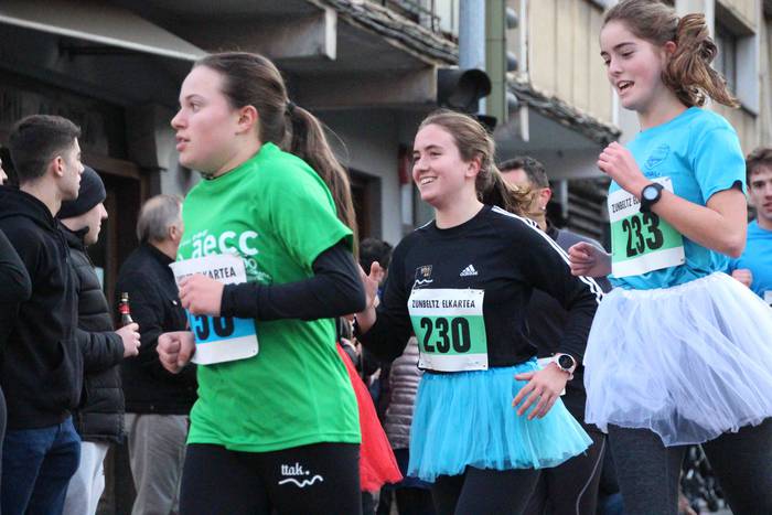 Zizurkil eta Villabona San S 37 1577815925867