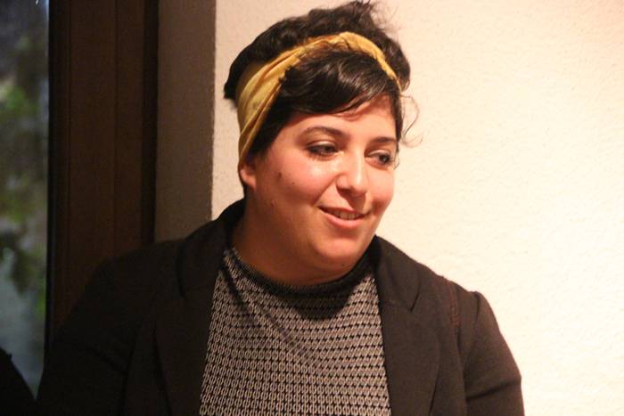 Iruran utzi dute garaikurra 19 1477594717047