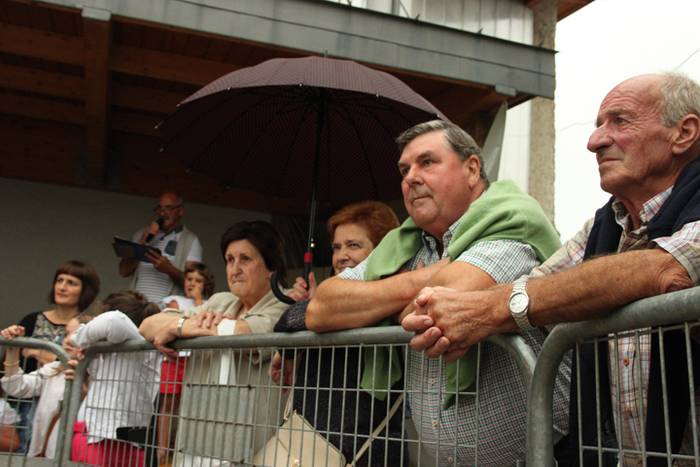 Goiatzko festak 2017 10 1502821770794