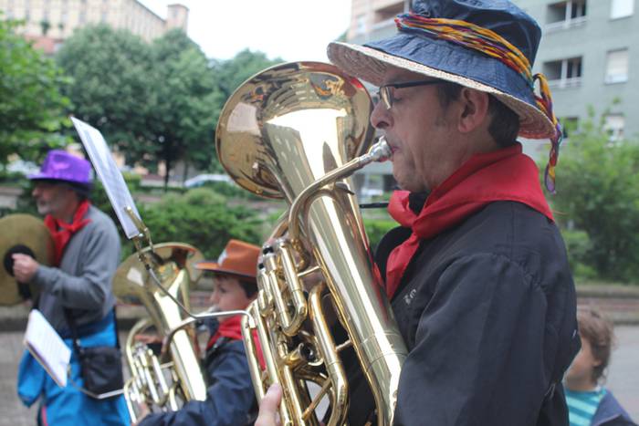 Iurre auzoaren 25. urteurren festa 23 1466265168792