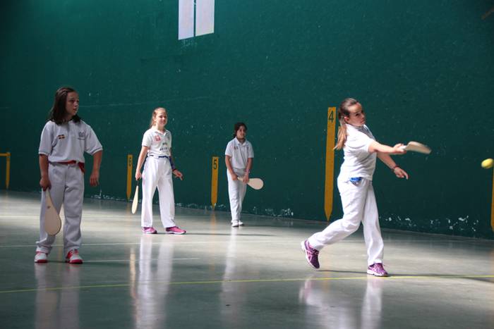 Pilotakadaz pilotakada, aurr 28 1494768692355