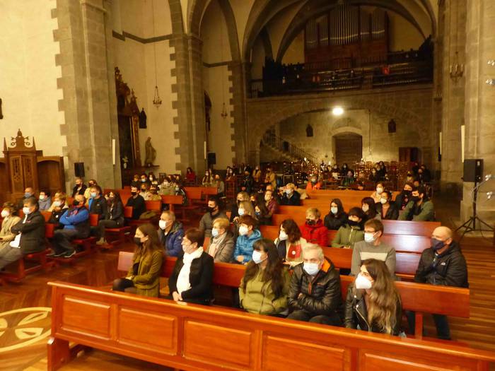 Alaitz Artola eta Jokin Tolo 23 1606645355575