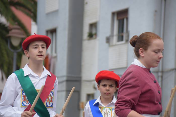 Ibarrako Dantzari Txiki Egun 41 1528547810883