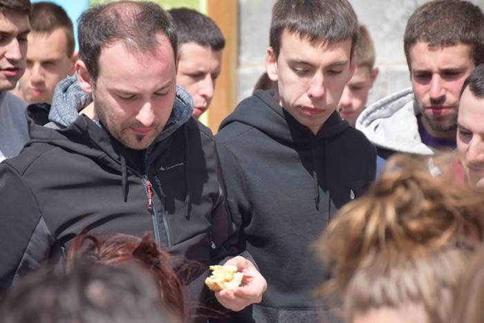 Zizurkilgo gazte eguna 2019 4 1554561642915