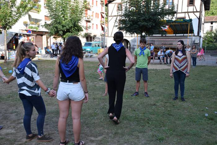 Lizartzako Jaiak 2016 19 1473529579795